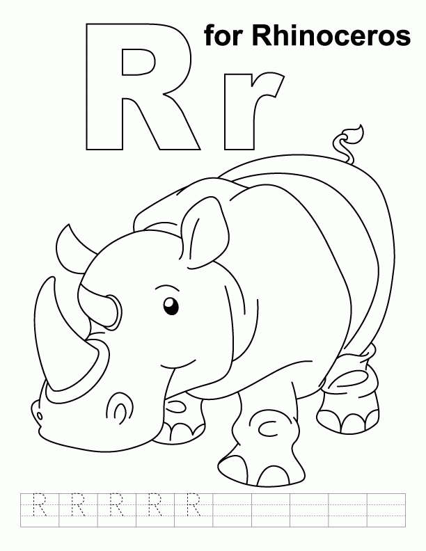 rhino-coloring-page-0034-q1