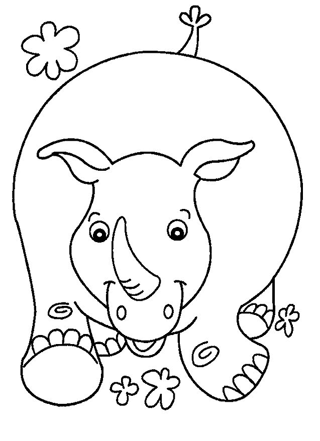 rhino-coloring-page-0035-q1