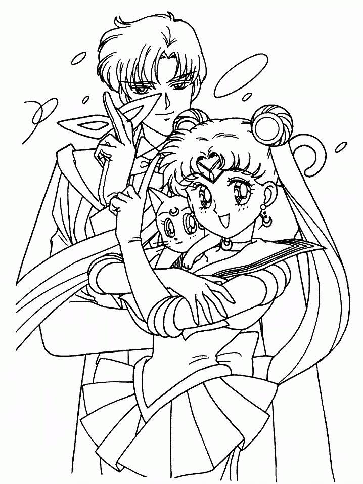 sailor-moon-coloring-page-0007-q1