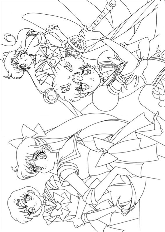 sailor-moon-coloring-page-0012-q5
