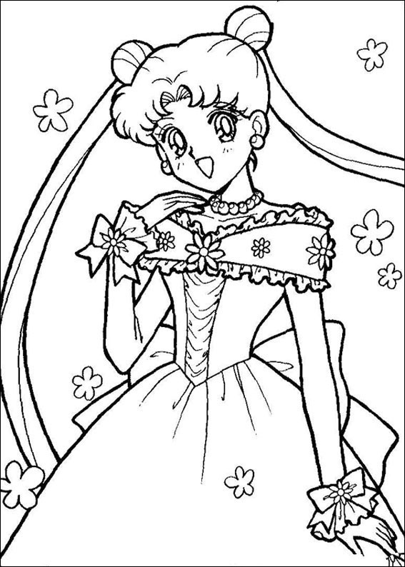 sailor-moon-coloring-page-0023-q5