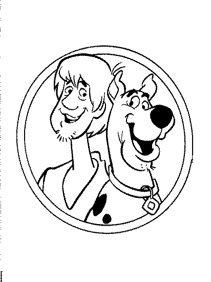 scooby-doo-coloring-page-0001-q4
