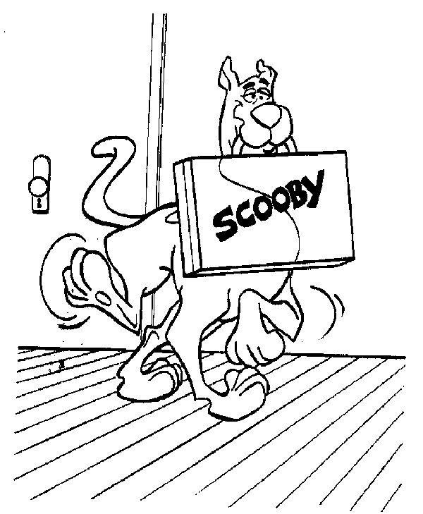 scooby-doo-coloring-page-0007-q4