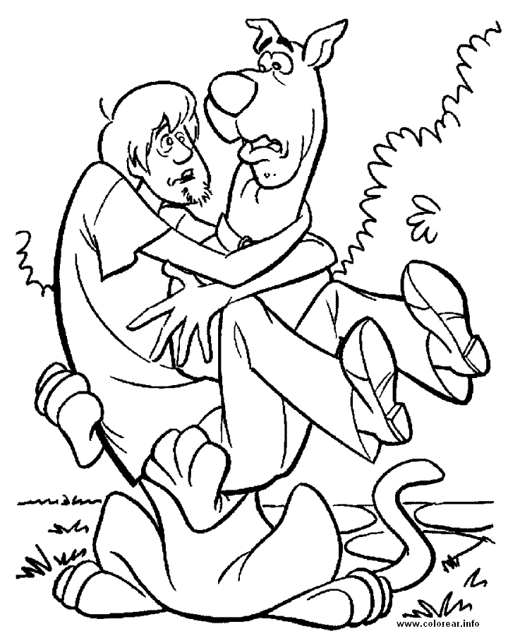scooby-doo-coloring-page-0028-q1