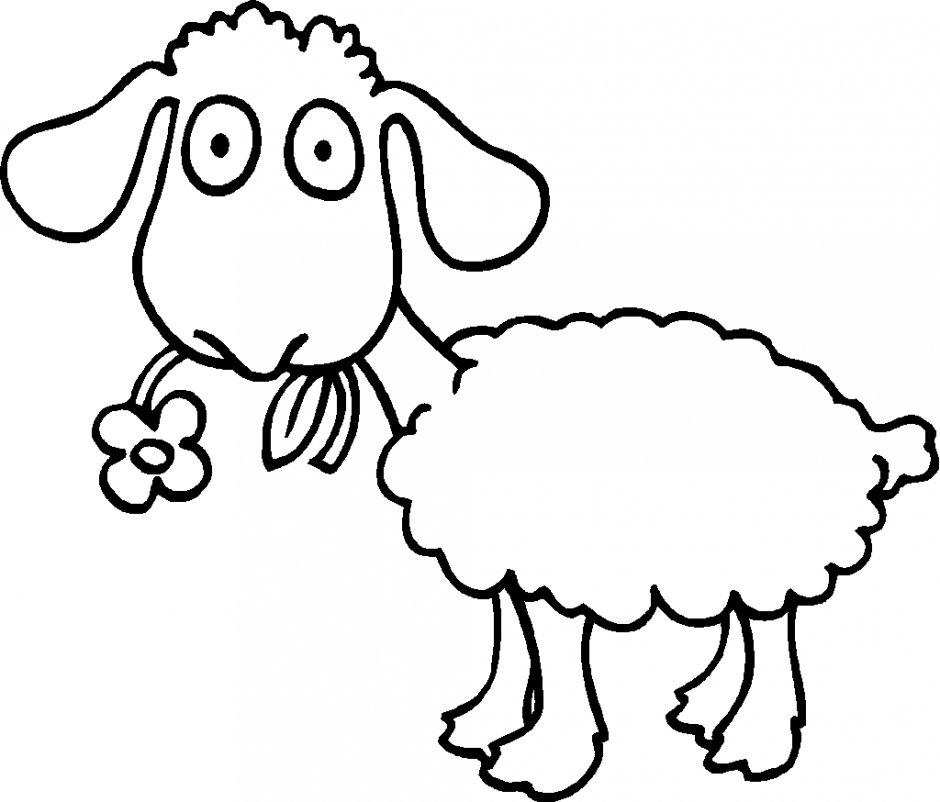 sheep-coloring-page-0003-q1