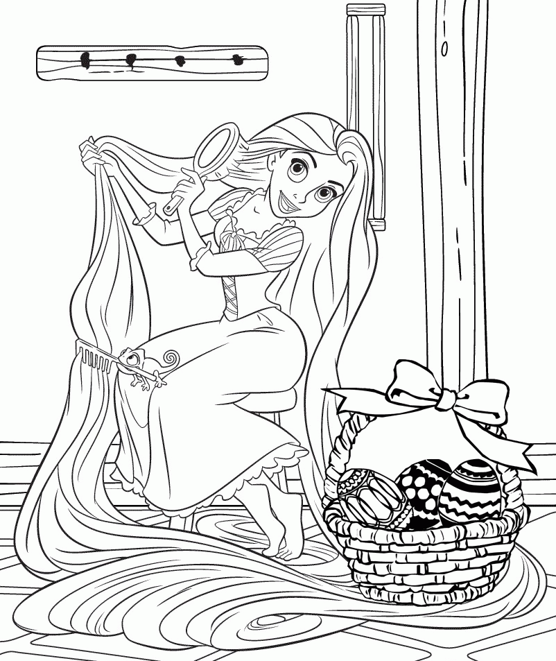 sleeping-beauty-coloring-page-0001-q1