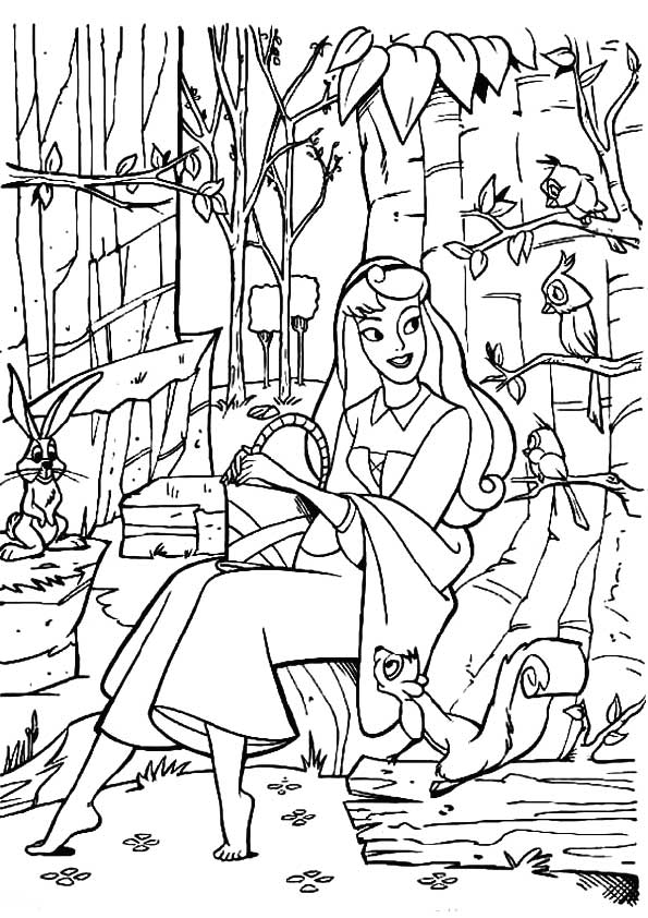 sleeping-beauty-coloring-page-0008-q2