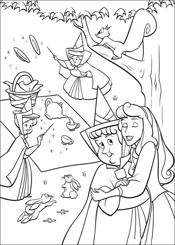 sleeping-beauty-coloring-page-0016-q5