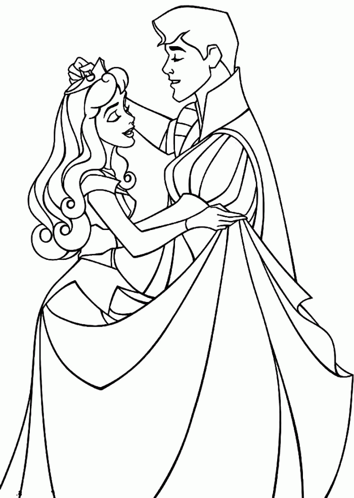 sleeping-beauty-coloring-page-0018-q1