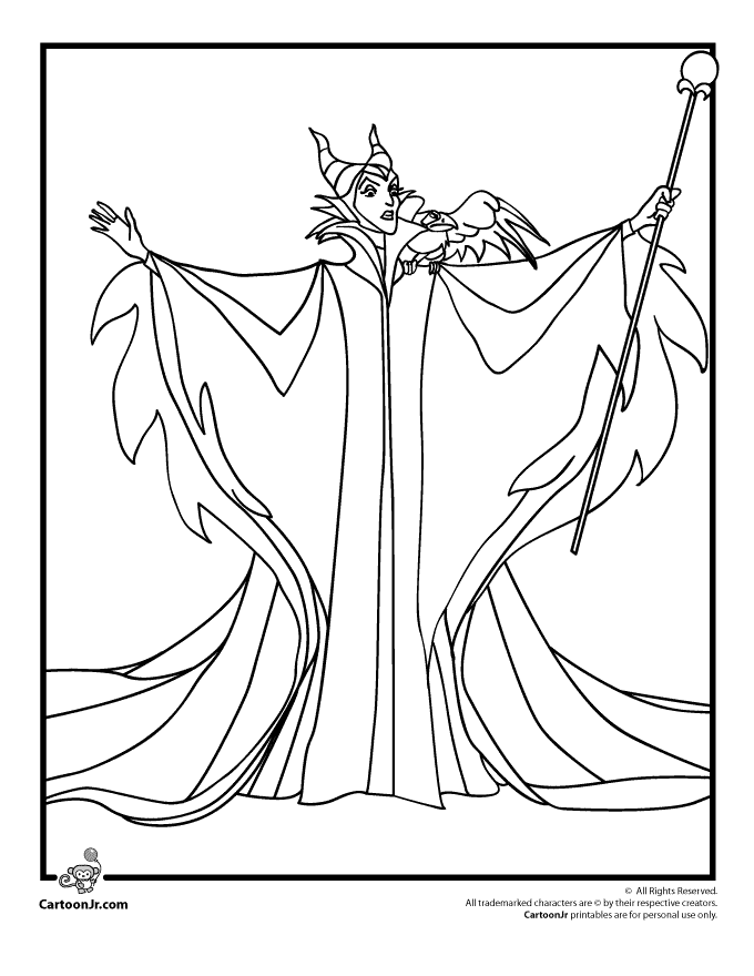 sleeping-beauty-coloring-page-0069-q1