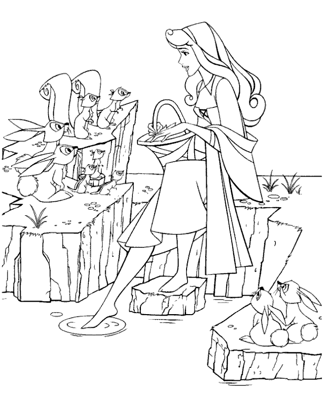 sleeping-beauty-coloring-page-0071-q1