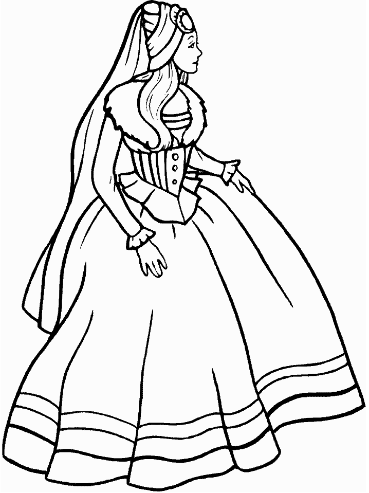 sleeping-beauty-coloring-page-0075-q1
