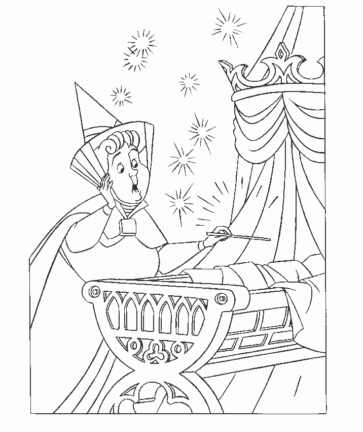 sleeping-beauty-coloring-page-0078-q1