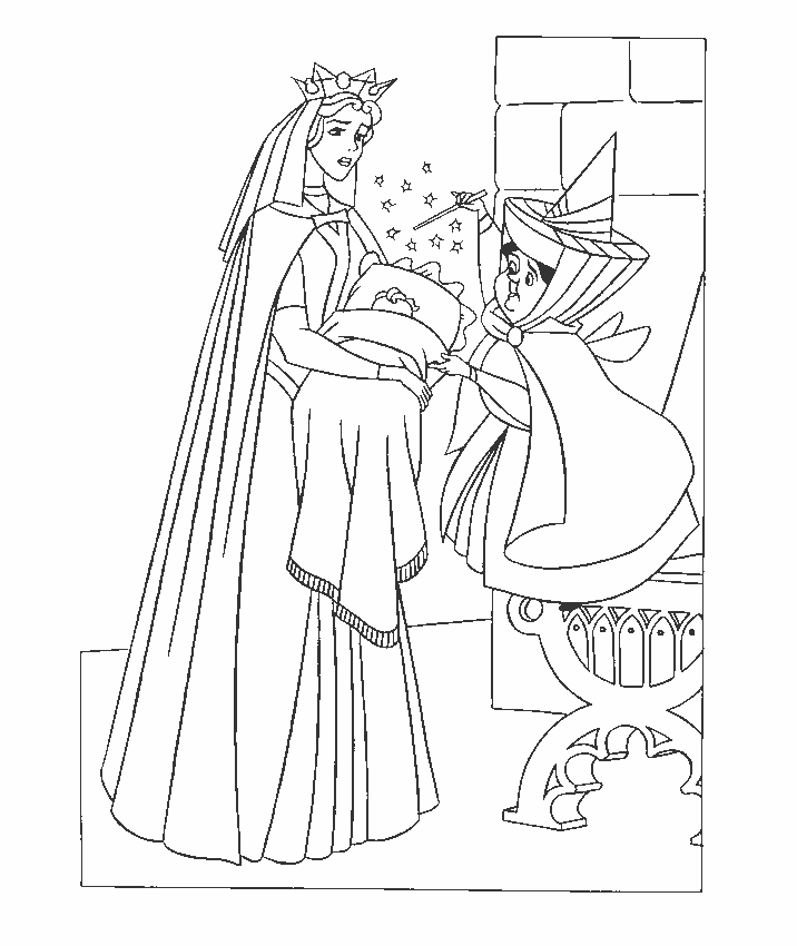 sleeping-beauty-coloring-page-0079-q1