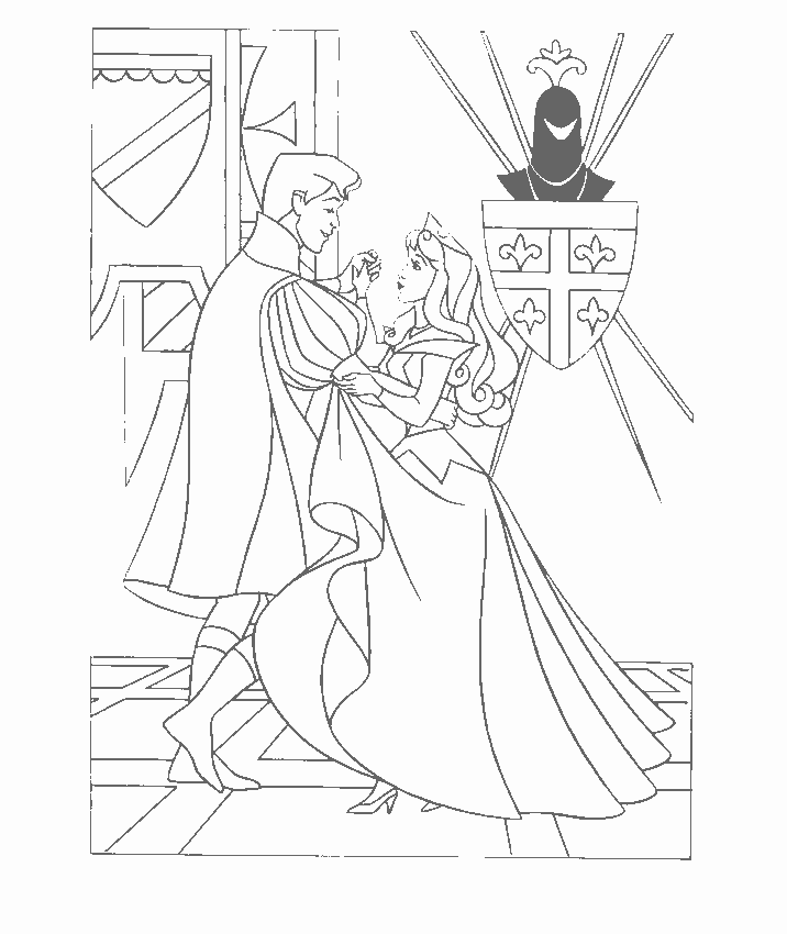 sleeping-beauty-coloring-page-0082-q1