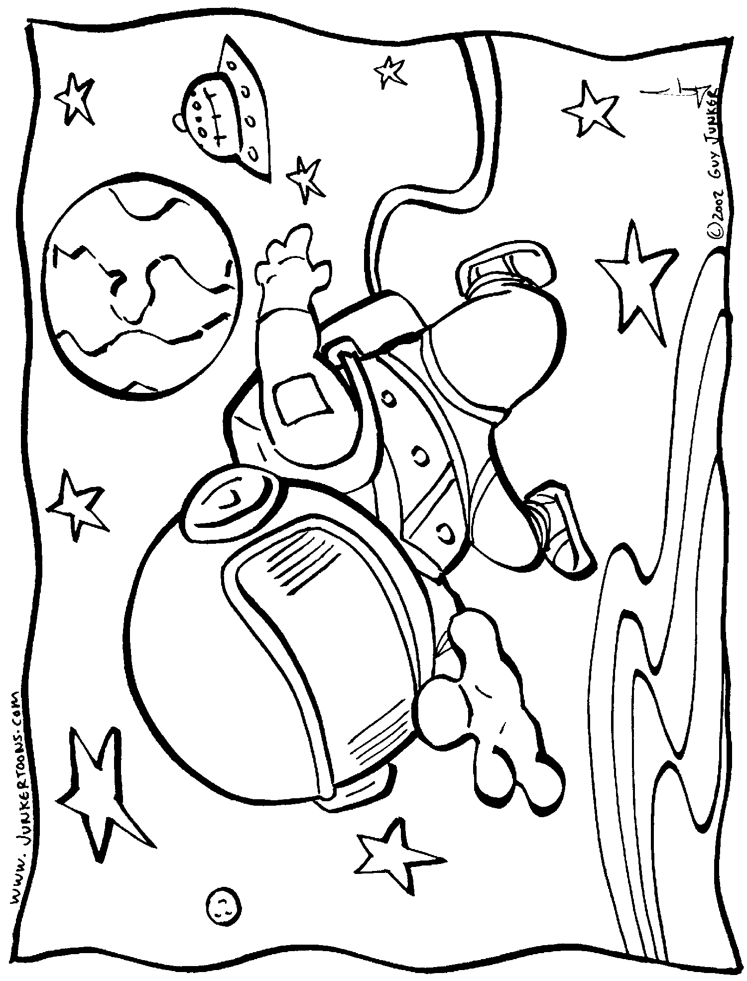 space-coloring-page-0065-q1