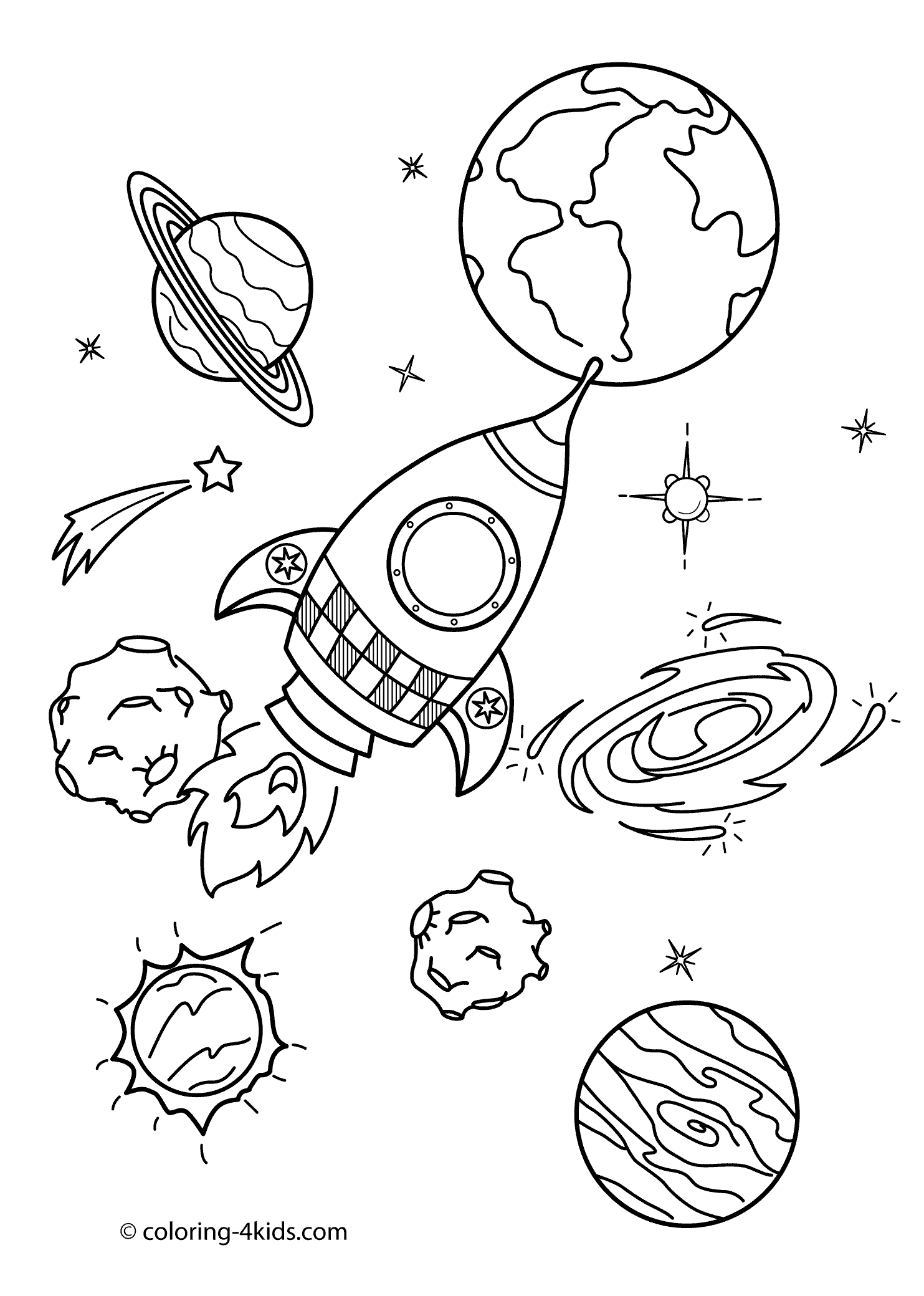 space-coloring-page-0067-q1