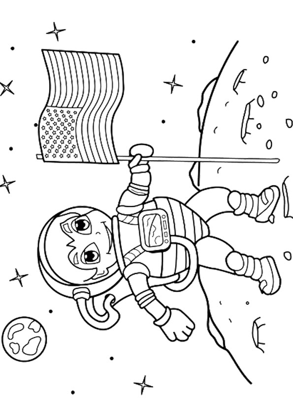 space-coloring-page-0068-q2