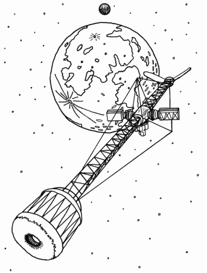 space-coloring-page-0070-q1