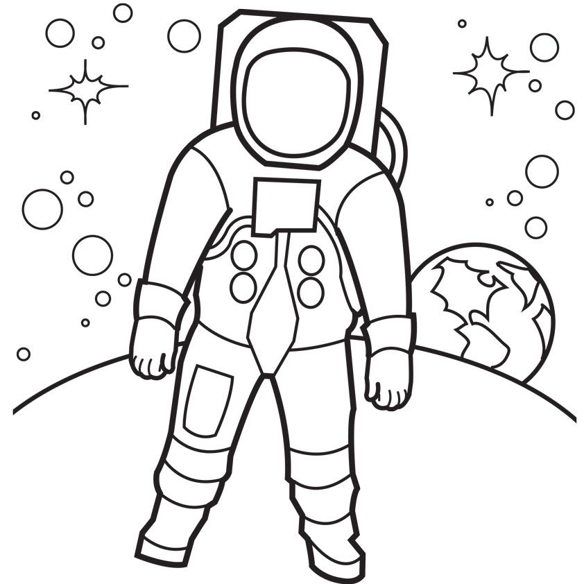 space-coloring-page-0072-q1