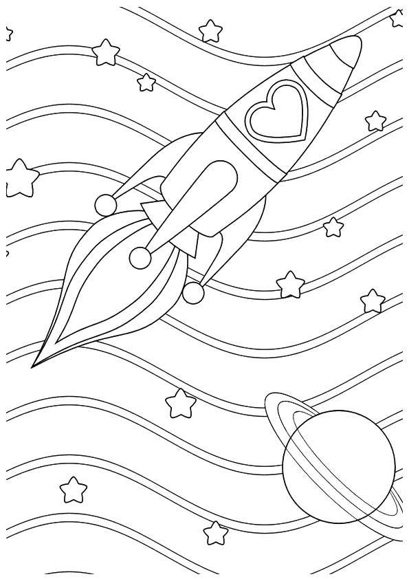 space-coloring-page-0074-q2