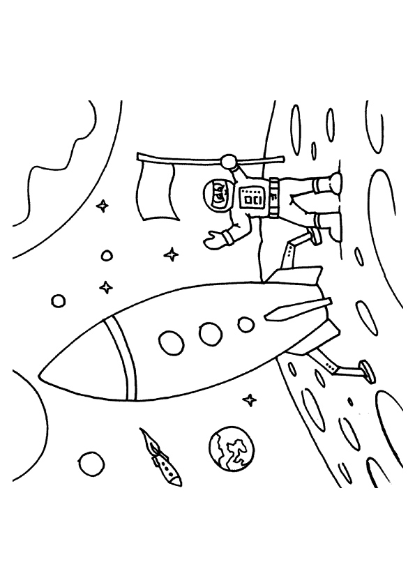 space-coloring-page-0079-q2