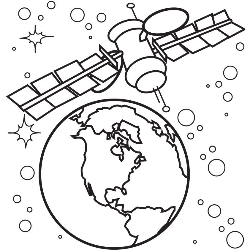 space-coloring-page-0081-q1