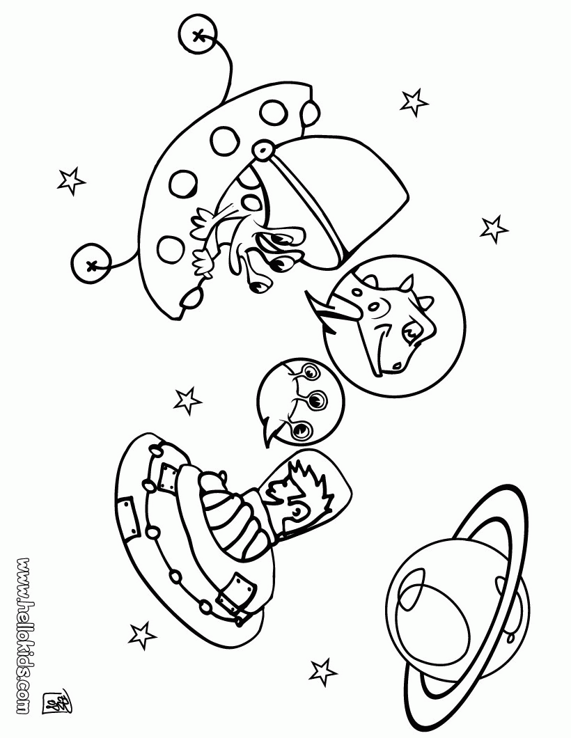 space-coloring-page-0082-q1