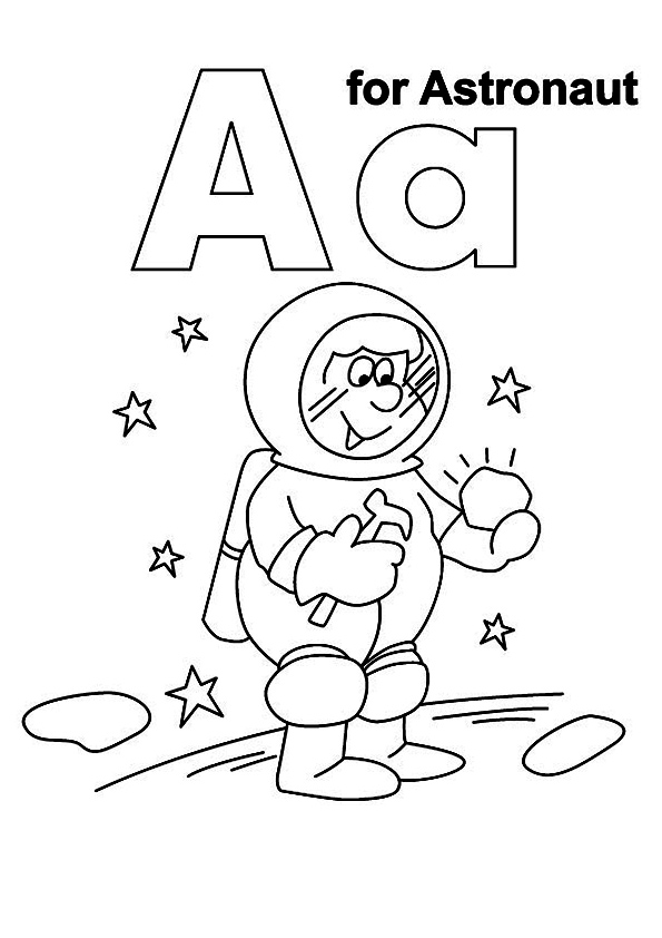 space-coloring-page-0086-q2