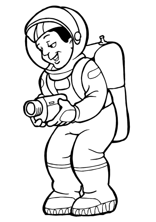 space-coloring-page-0087-q2