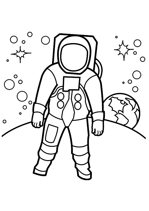 space-coloring-page-0088-q2