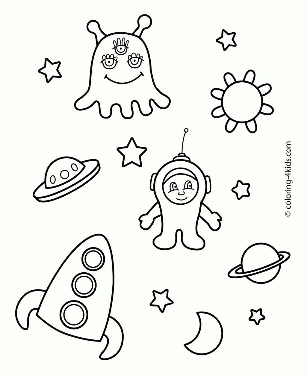 space-coloring-page-0093-q1