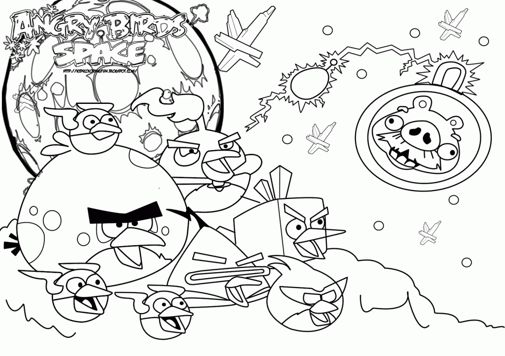 space-coloring-page-0095-q1