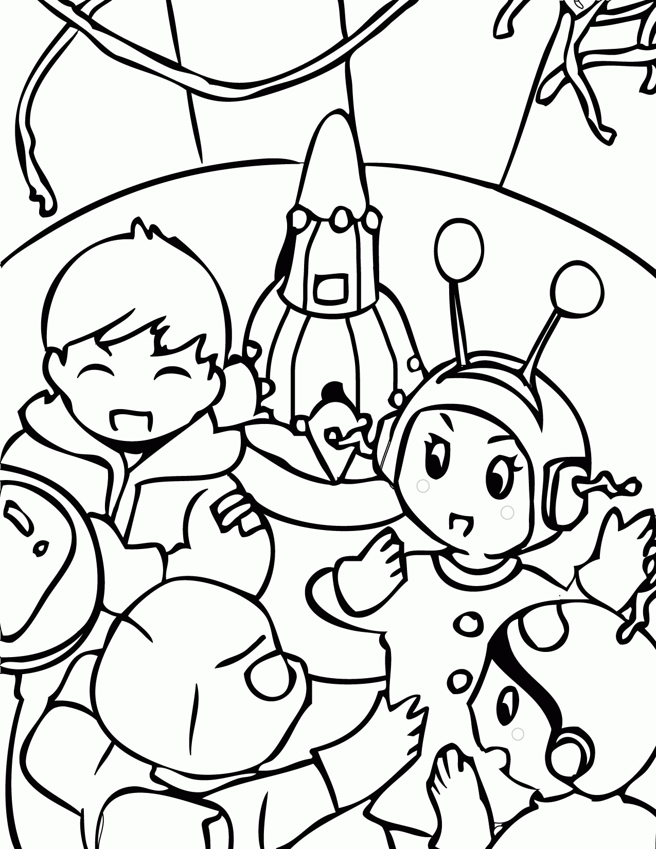 space-coloring-page-0096-q1
