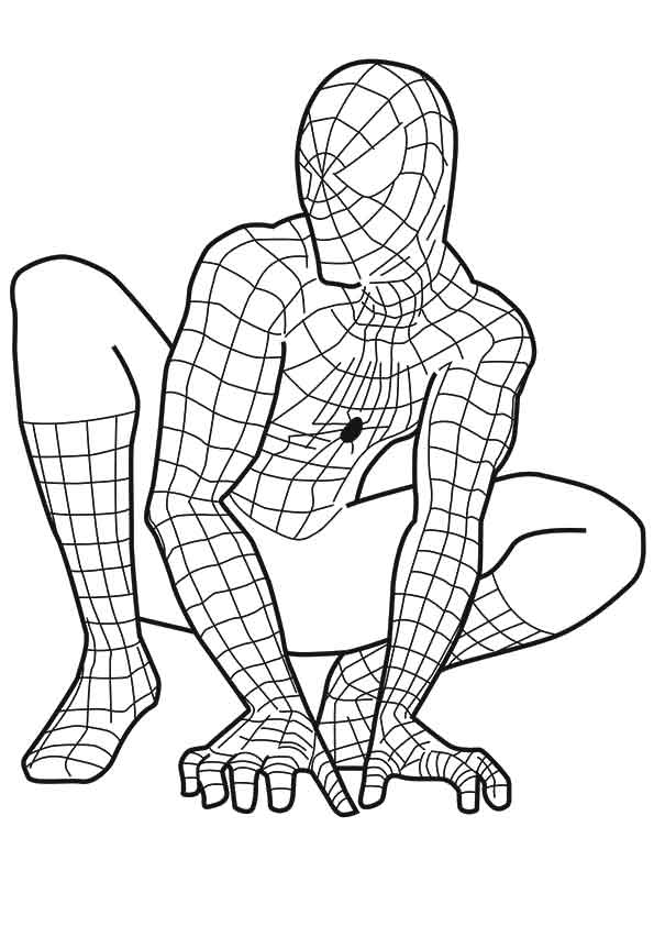 spider-man-coloring-page-0017-q2
