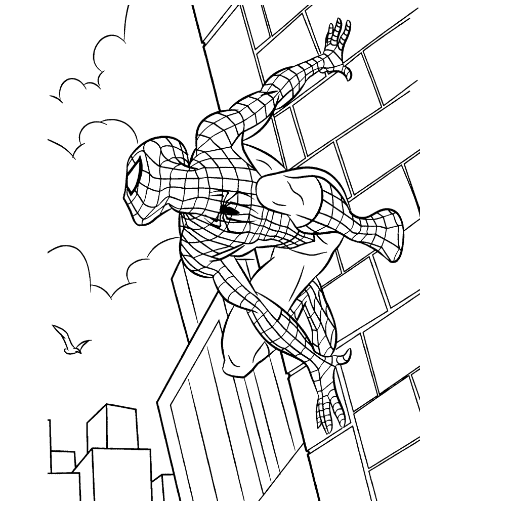 spider-man-coloring-page-0028-q4