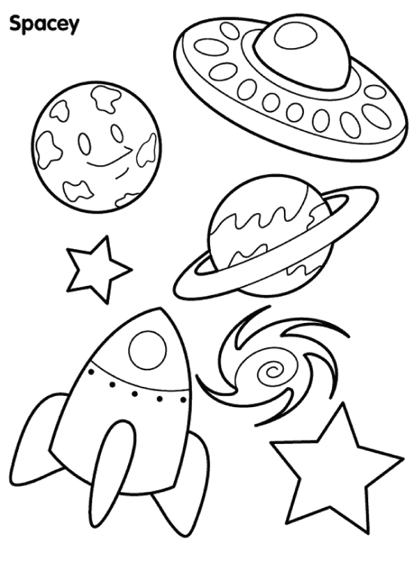 star-coloring-page-0003-q2