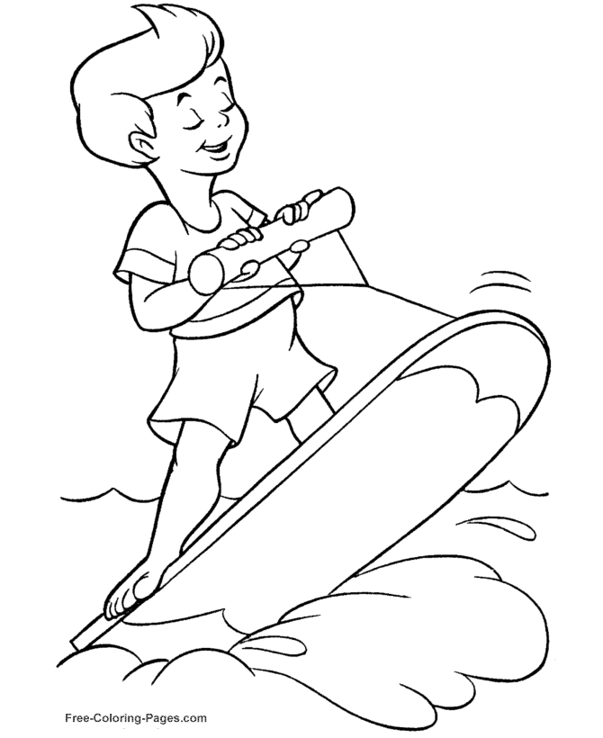 summer-coloring-page-0013-q1