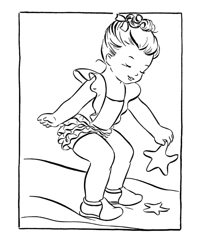 summer-coloring-page-0028-q1