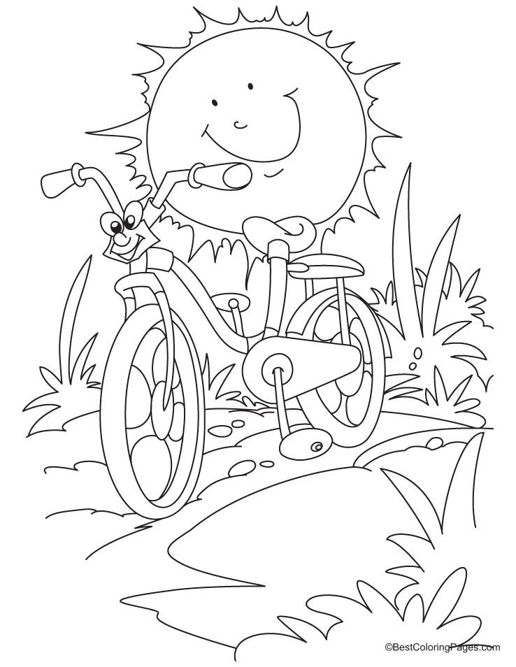 sun-coloring-page-0005-q1