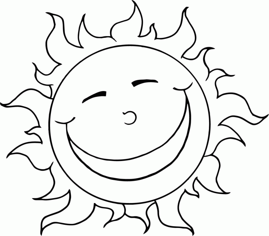 sun-coloring-page-0008-q1