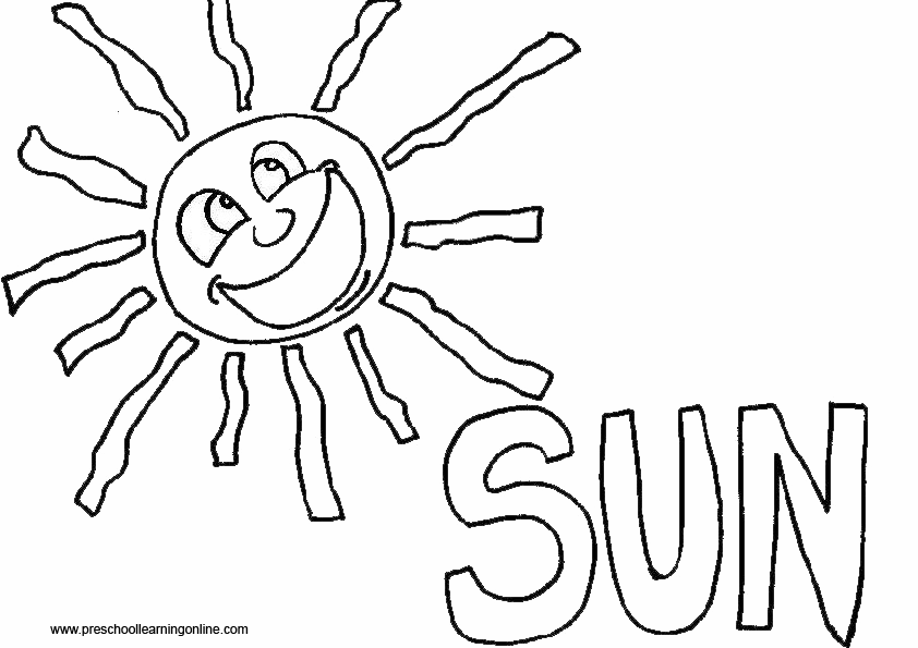 sun-coloring-page-0017-q1