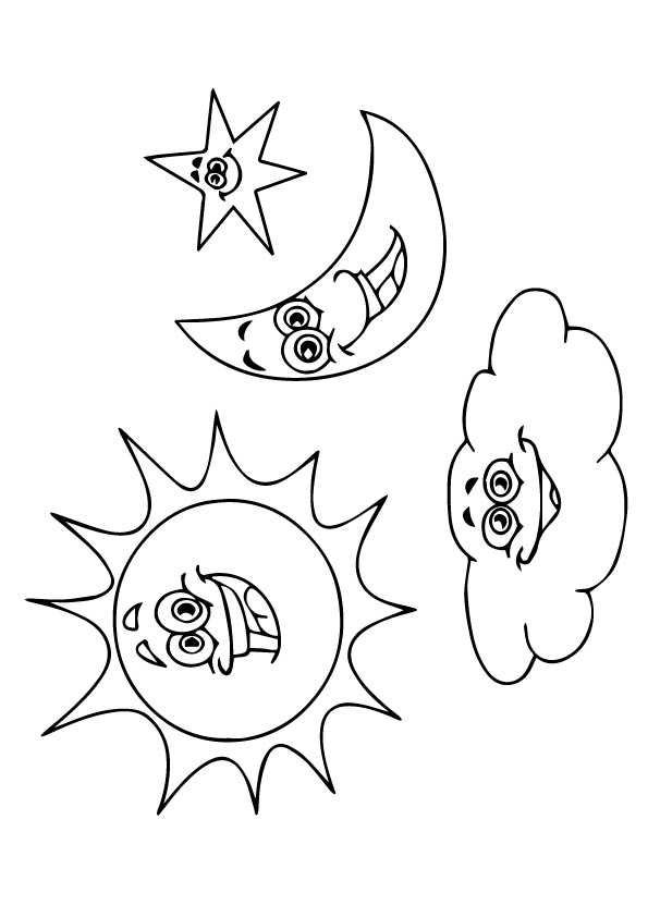 sun-coloring-page-0028-q2
