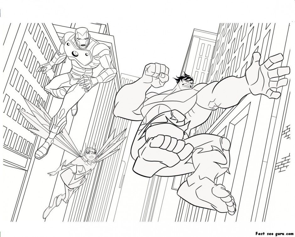 super-friends-coloring-page-0002-q1