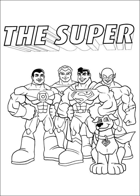 super-friends-coloring-page-0011-q5