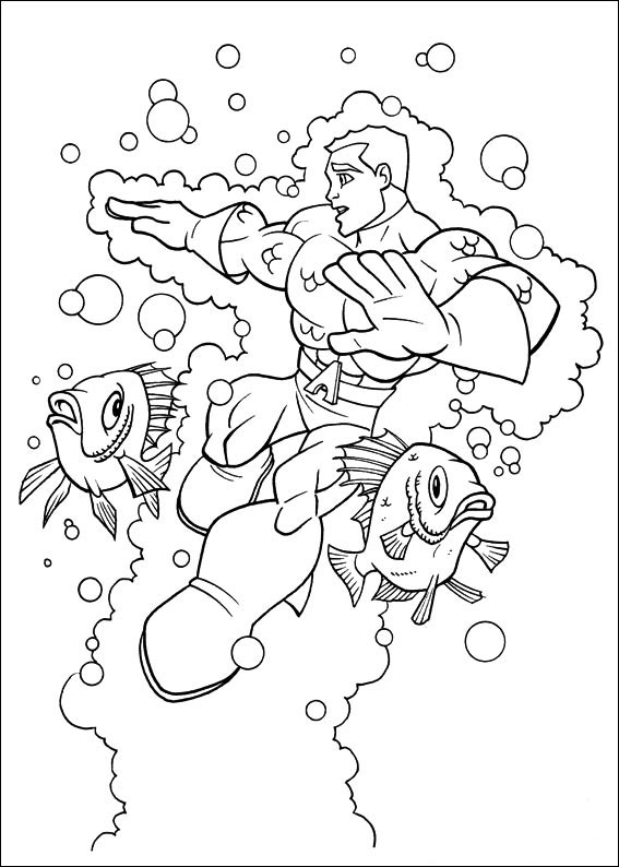 super-friends-coloring-page-0014-q5