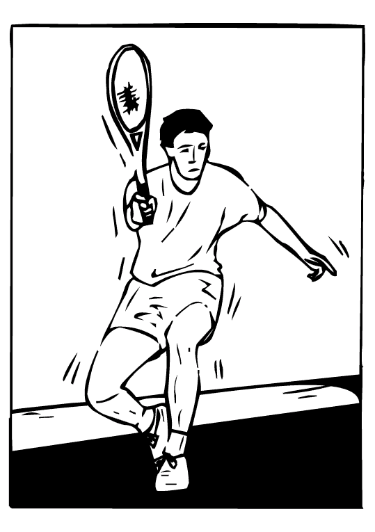 tennis-coloring-page-0002-q3