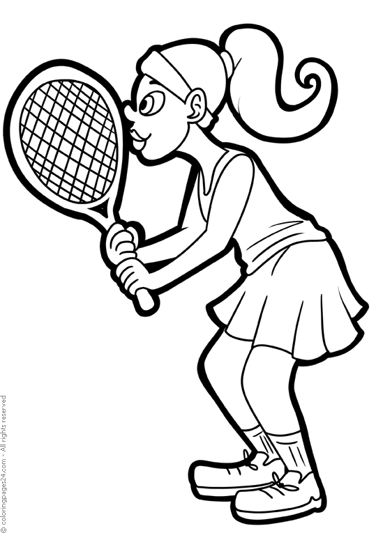 tennis-coloring-page-0011-q3
