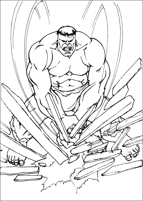 the-incredible-hulk-coloring-page-0016-q5