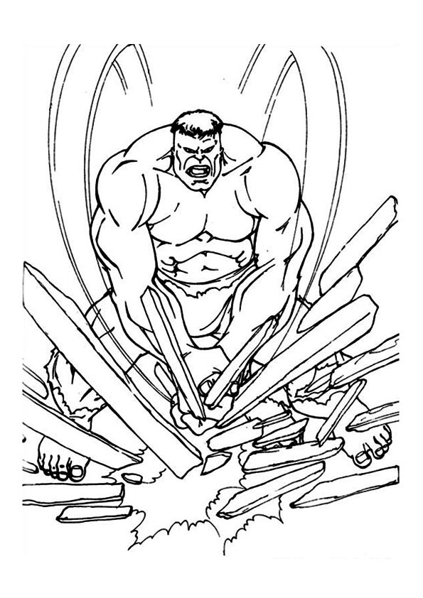 the-incredible-hulk-coloring-page-0030-q2